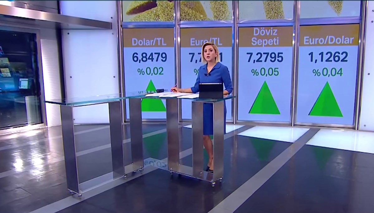 MB faiz indirimine devam eder mi? (Geri Sayım 23 Haziran 2020)