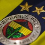 Fenerbahçe’den hakem kararlarına tepki